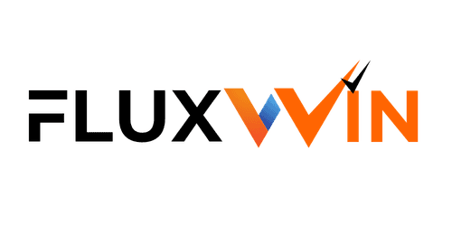 FluxWin