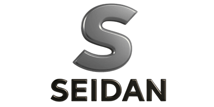 Seidan