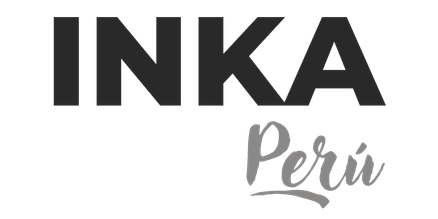 Inka Peru