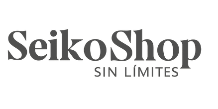 SeikoShop