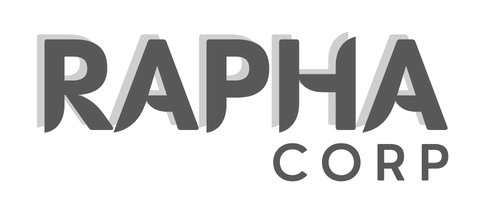 Rapha Corp